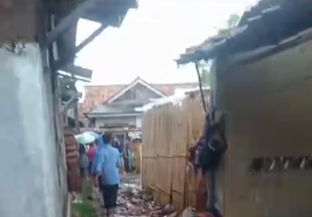 WhatsApp Image 2023 11 27 at 20.02.03