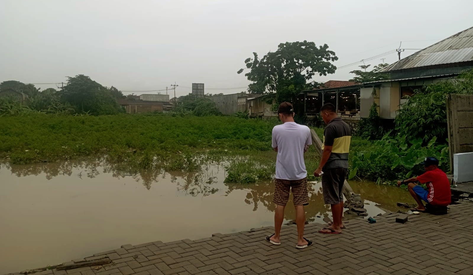 WhatsApp Image 2023 11 28 at 21.05.49