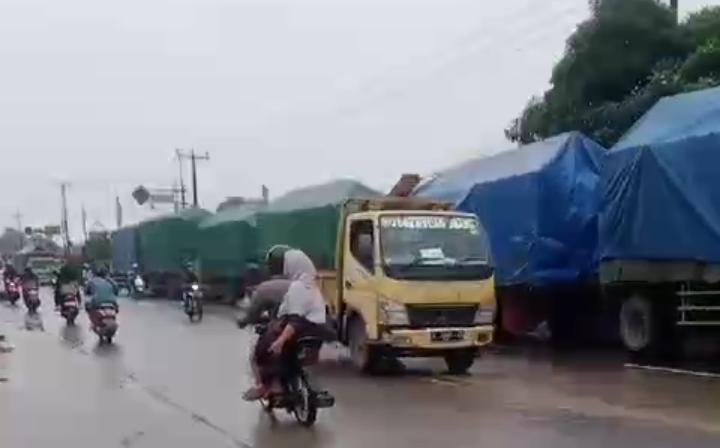 WhatsApp Image 2023 11 28 at 22.55.58