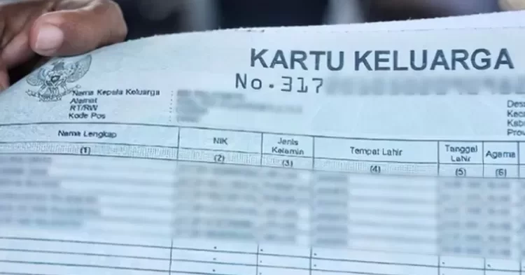 3835788840 e1703173590999