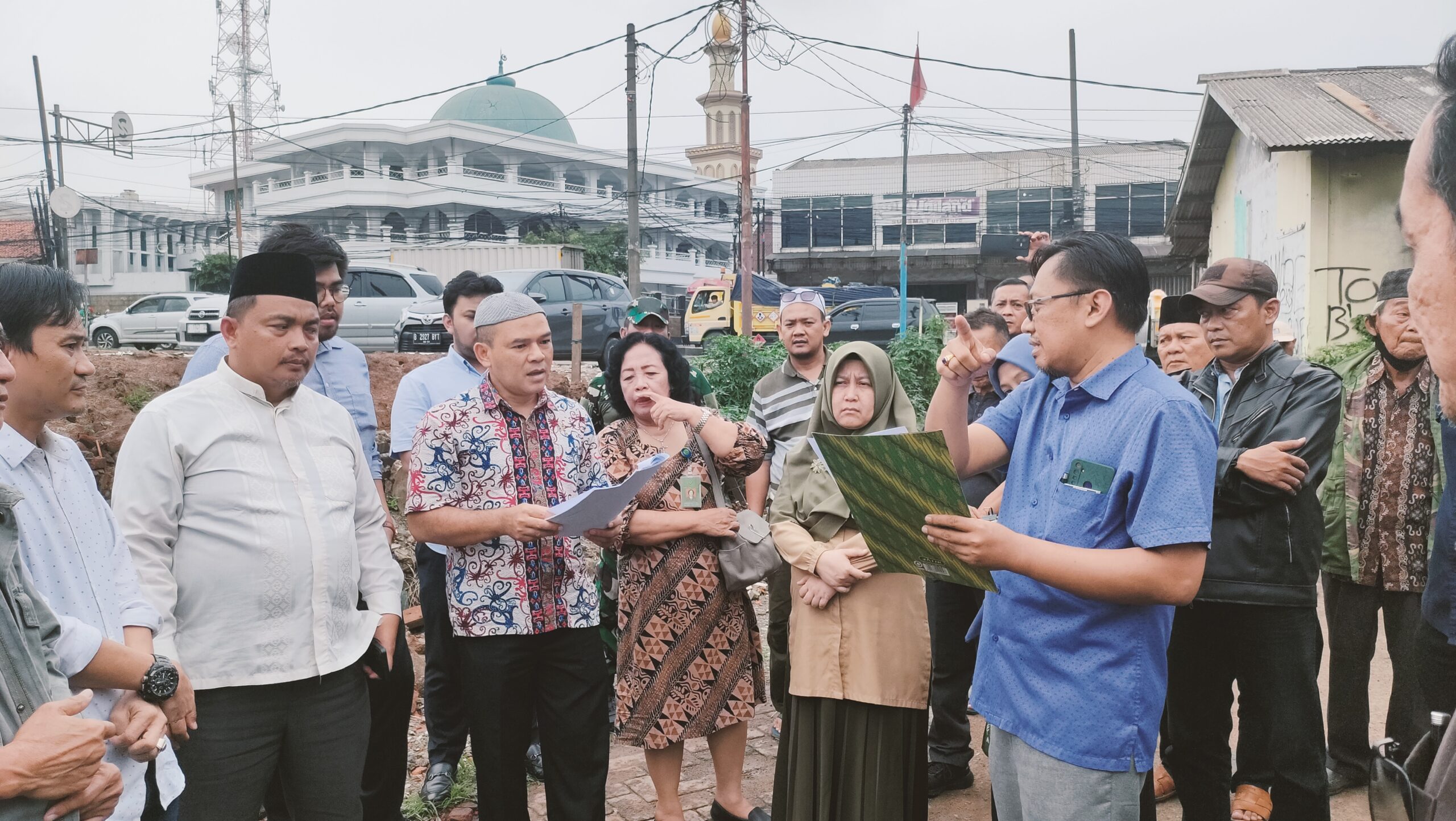 IMG20231201142916 scaled