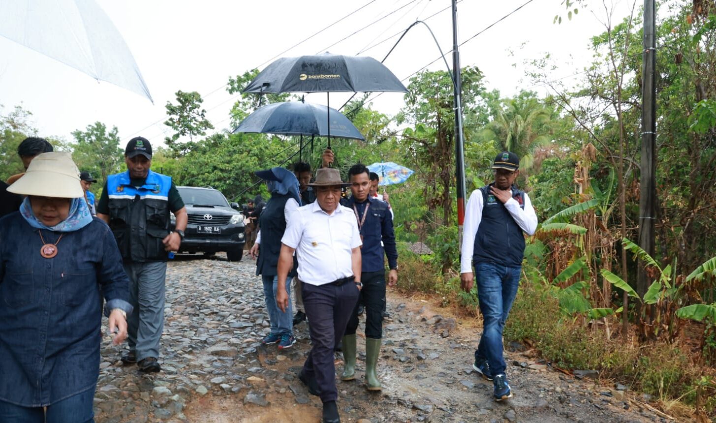 WhatsApp Image 2023 11 25 at 20.51.03 e1703079087483