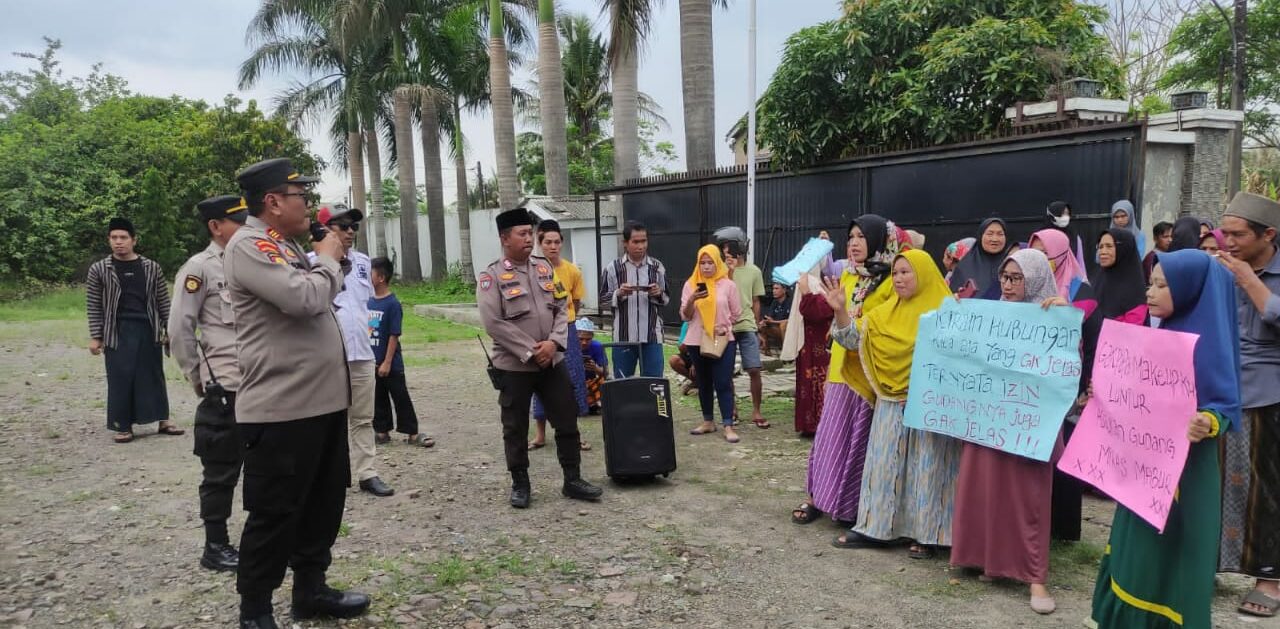 WhatsApp Image 2023 12 09 at 13.13.42 e1702137513379