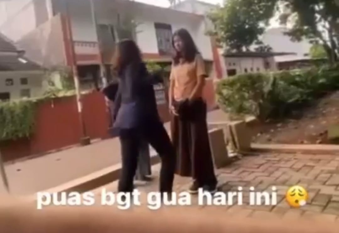 IMG 20240114 WA00012