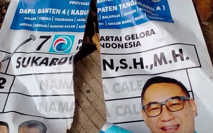 WhatsApp Image 2024 01 01 at 03.42.15 e1704055713218