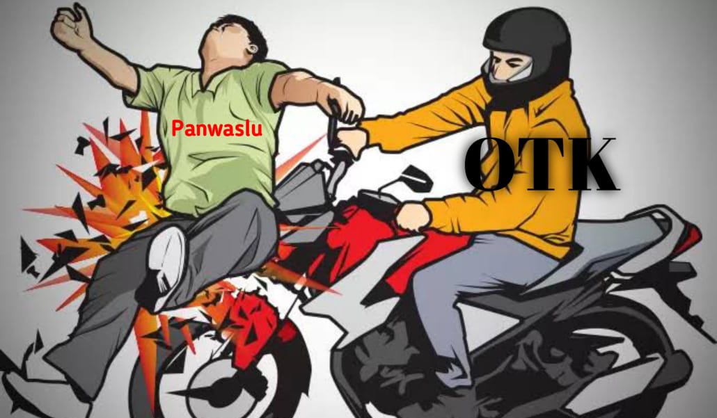 WhatsApp Image 2024 01 11 at 23.06.21 1