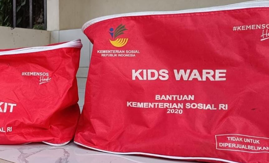 WhatsApp Image 2024 01 11 at 23.06.22 e1704992621253