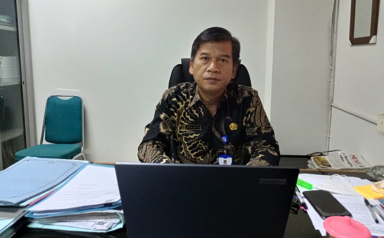 WhatsApp Image 2024 01 18 at 00.03.15 e1705511022258