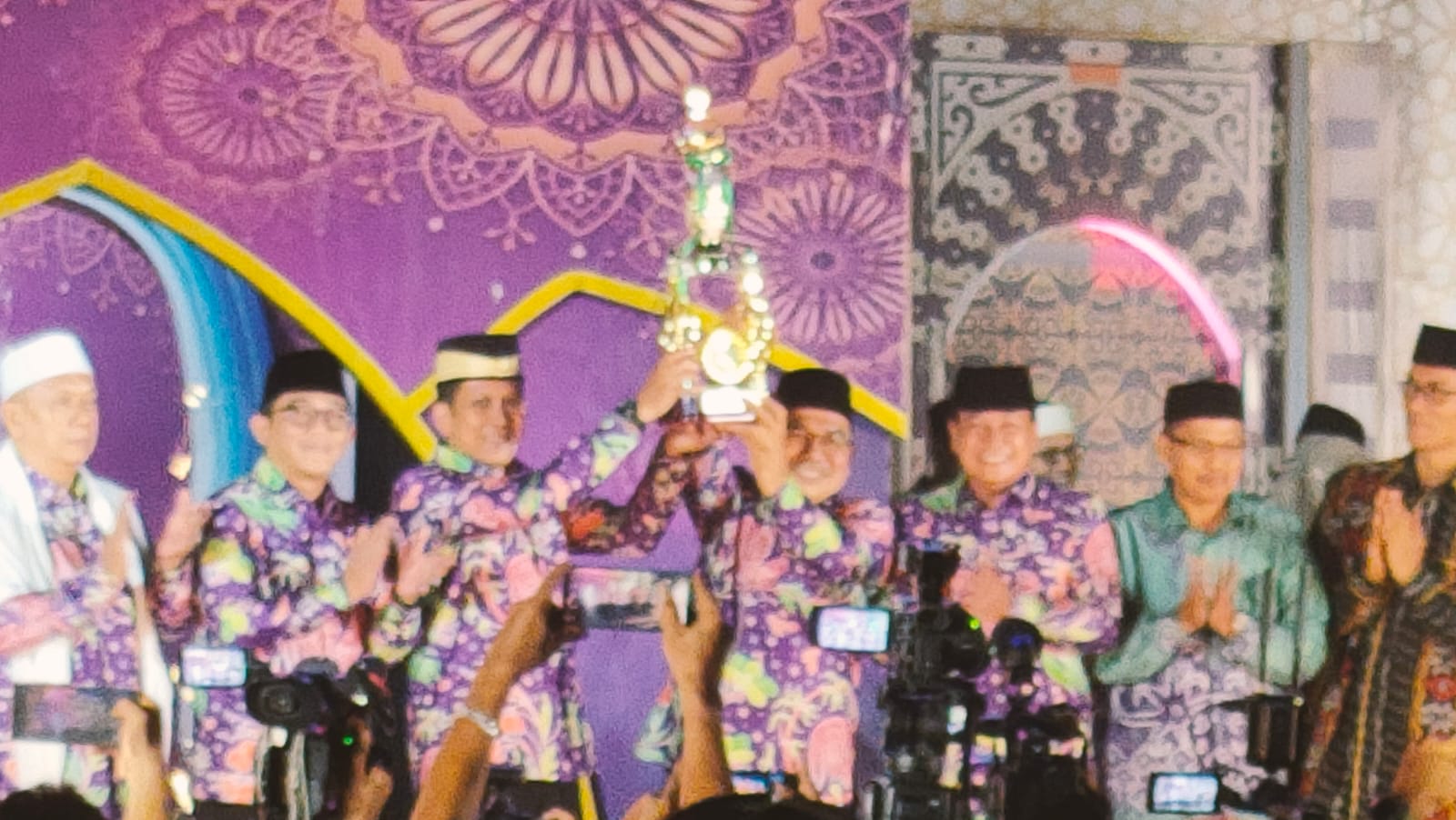 WhatsApp Image 2024 01 19 at 00.49.07