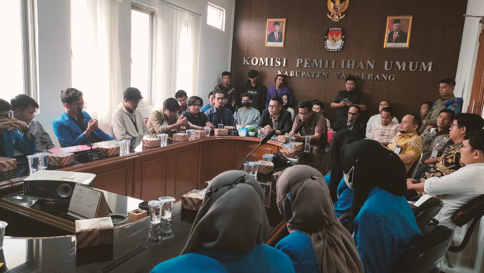 WhatsApp Image 2024 01 27 at 00.43.47