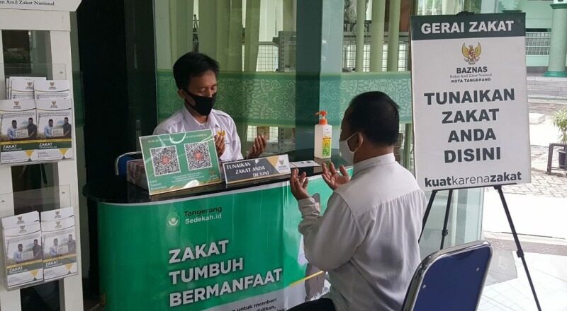 111825 8777dda8ef2ea7ed95f4d1454487058f 111825 e1706884410214