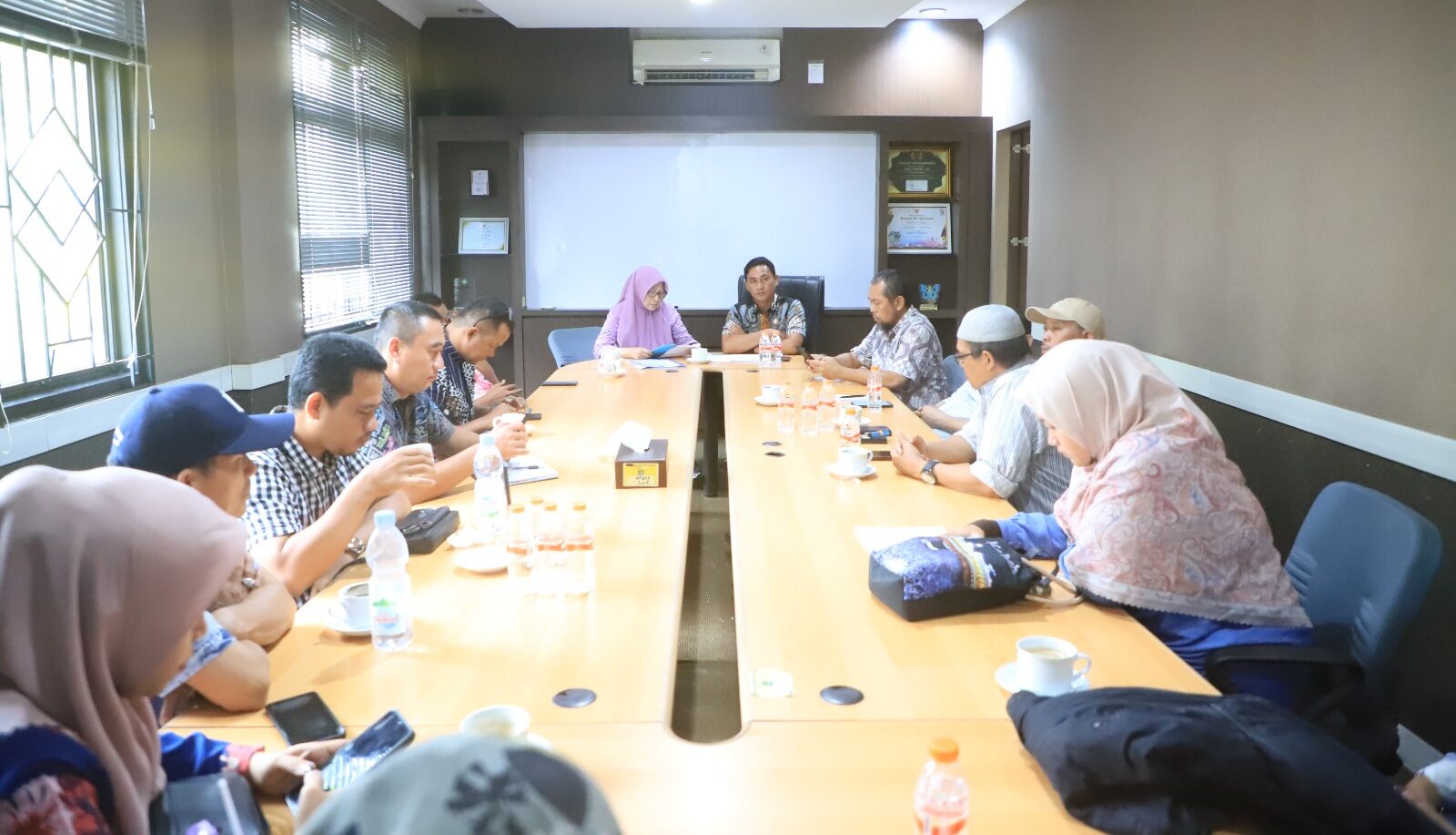 40617soal relokasi pasar anyar pemkot tangerang dan pedagang telah temukan kata sepakat 40617 e1706811916208