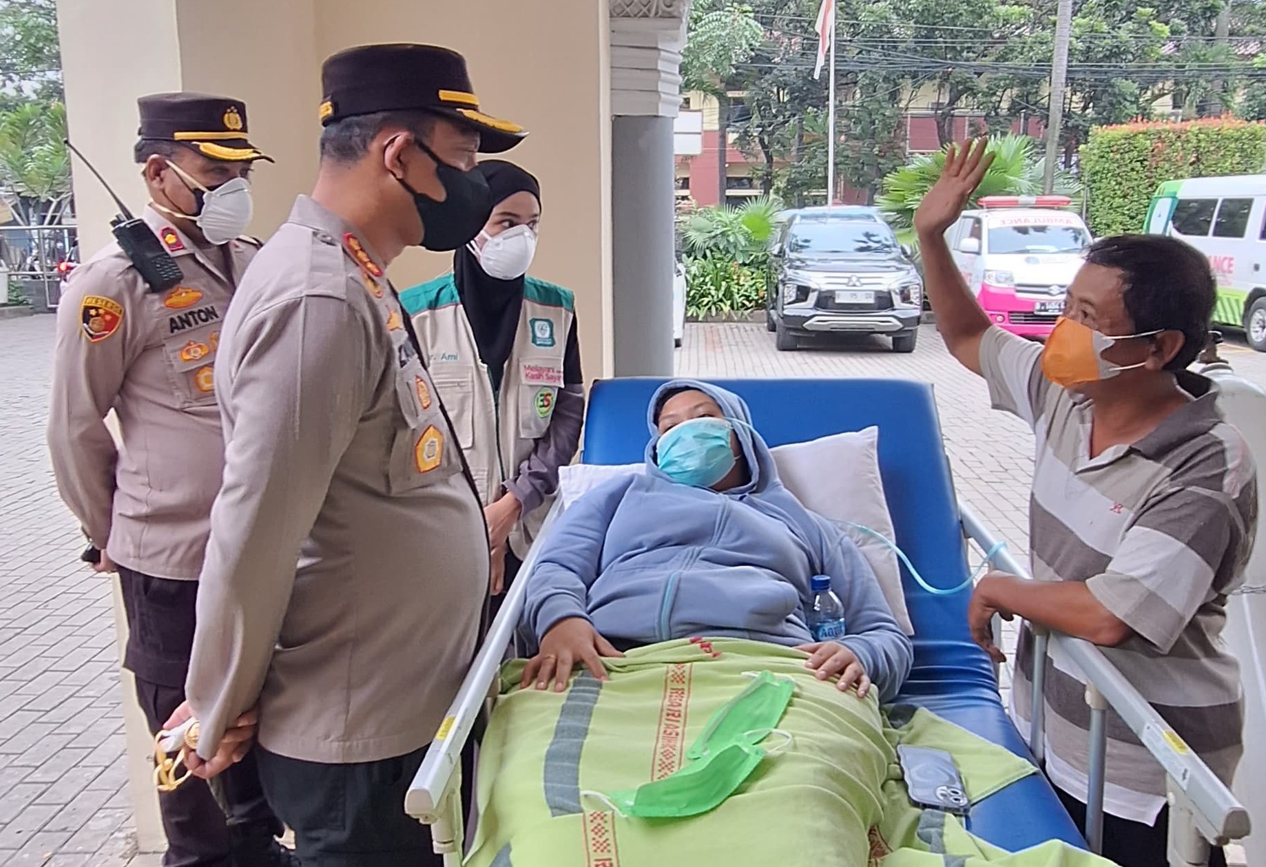 IMG 20240206 WA00122