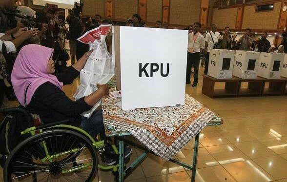 Pemilih Disabilitas 1 e1706952607530