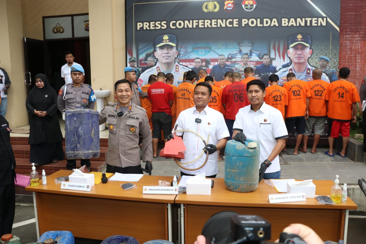 WhatsApp Image 2024 02 01 at 00.47.02 1