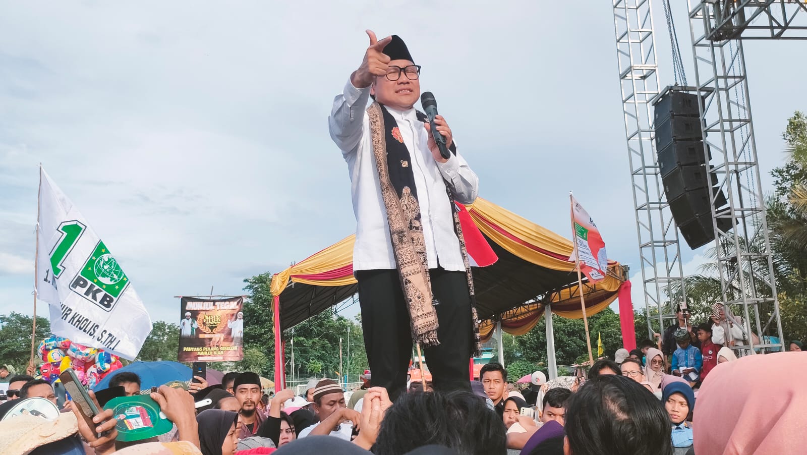 WhatsApp Image 2024 02 03 at 01.13.50