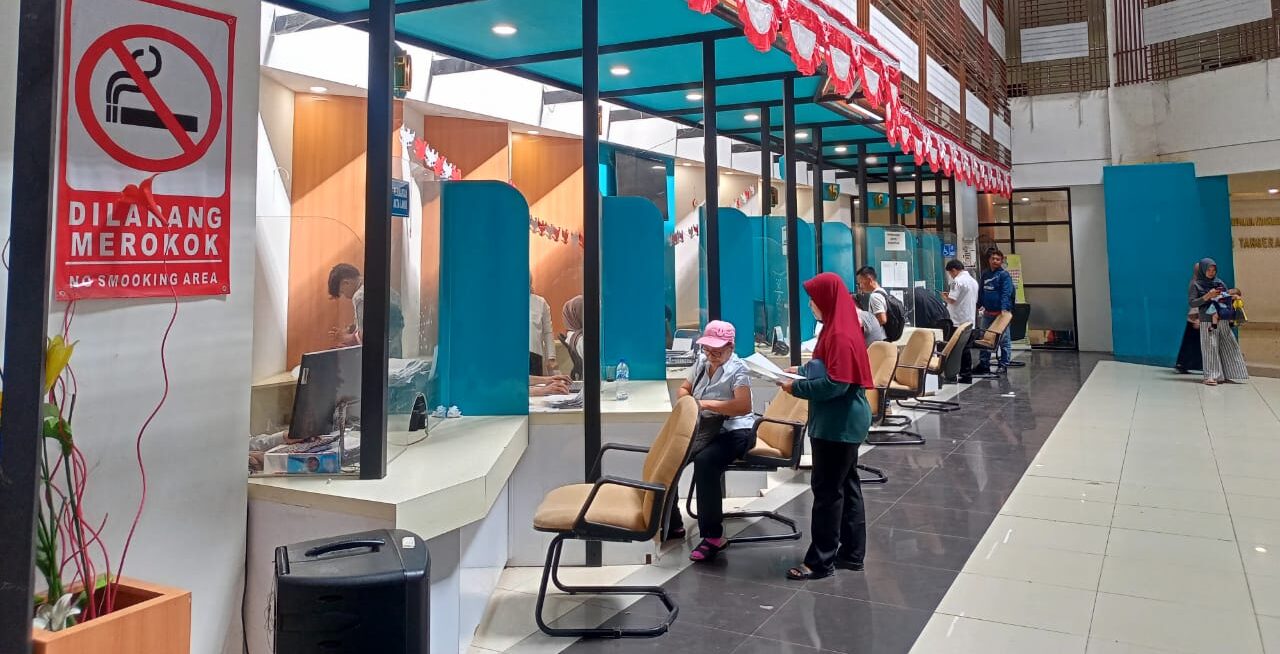 WhatsApp Image 2024 02 08 at 10.54.23 e1707414521212