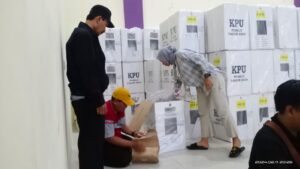 WhatsApp Image 2024 02 13 at 04.45.39