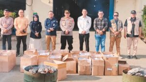 WhatsApp Image 2024 02 14 at 15.20.46 1