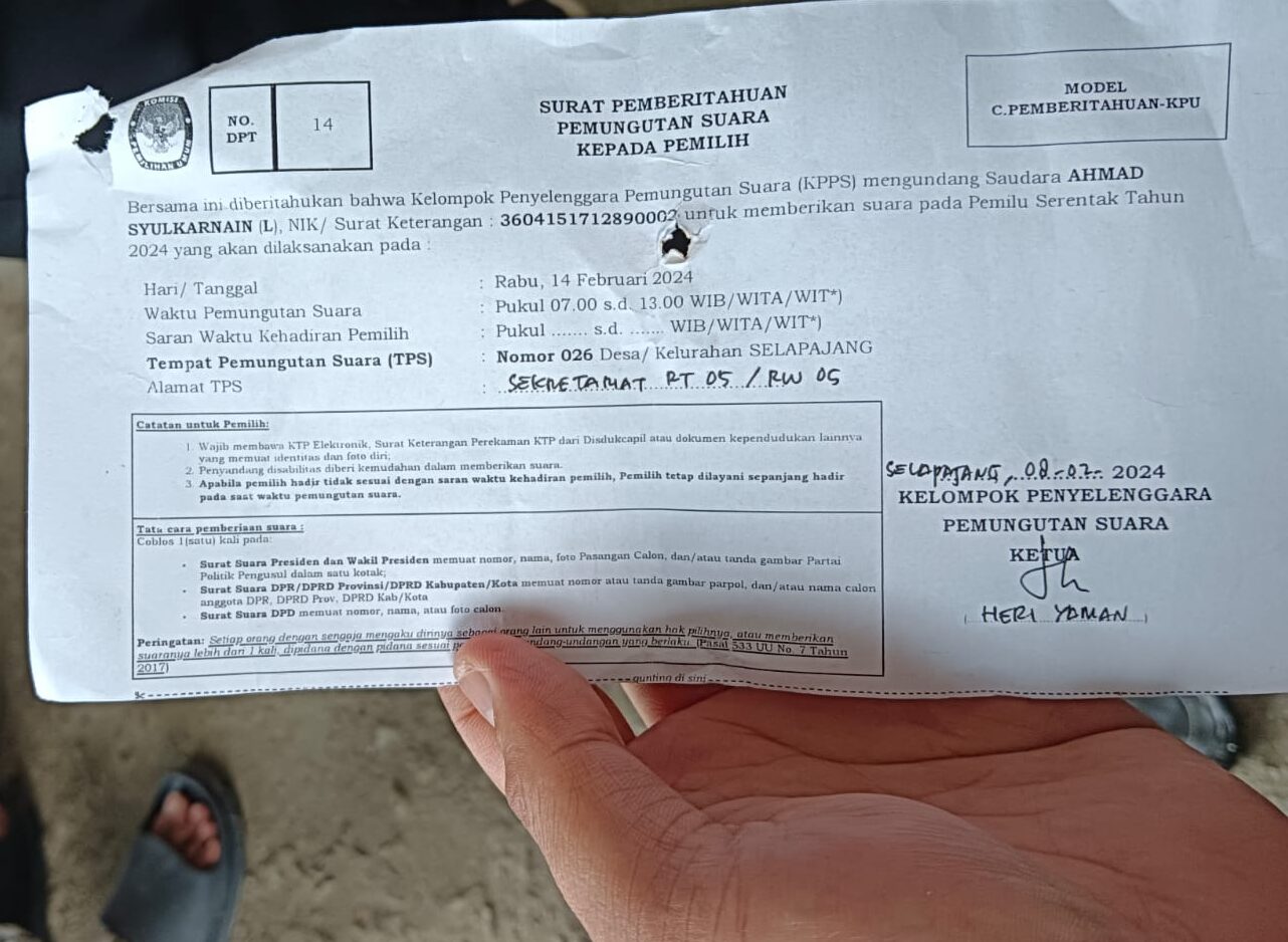 WhatsApp Image 2024 02 14 at 17.39.04 e1707907266933