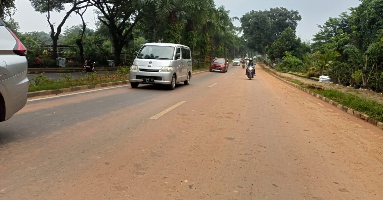 WhatsApp Image 2024 02 22 at 00.16.01 e1708535806648