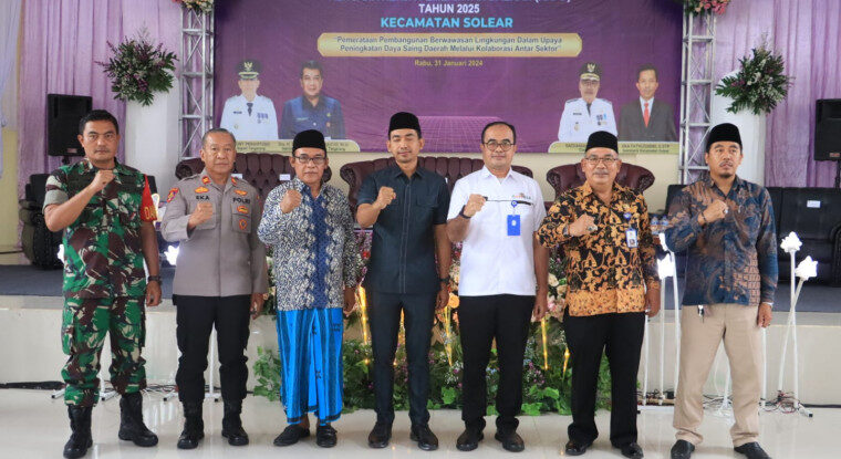 berita 4aec6afb e39e 4b22 babb 898362a30db4 e1706805695796