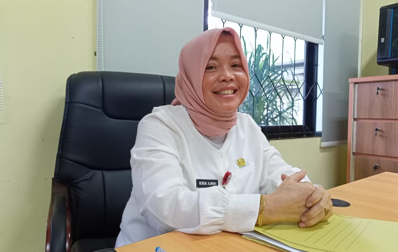 WhatsApp Image 2024 03 09 at 18.41.28 1 e1709989707583