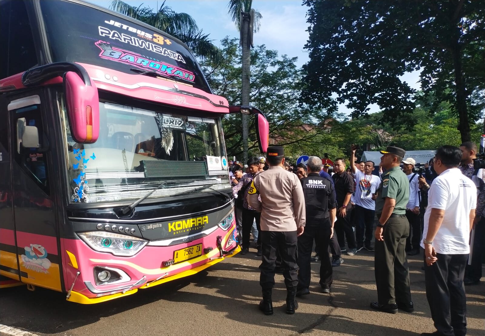 WhatsApp Image 2024 04 04 at 18.38.28 1 e1712238938877