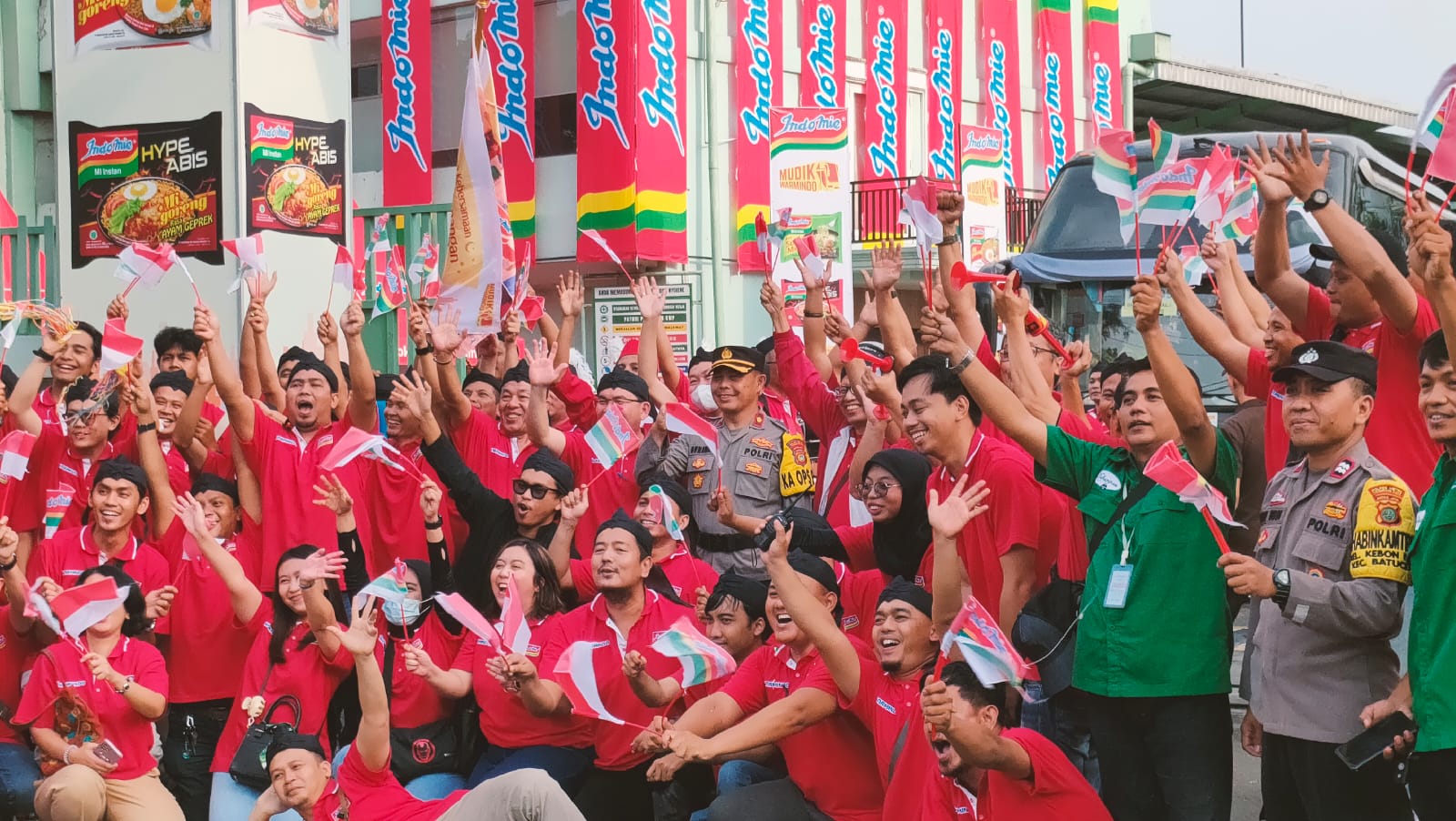 WhatsApp Image 2024 04 06 at 15.10.54