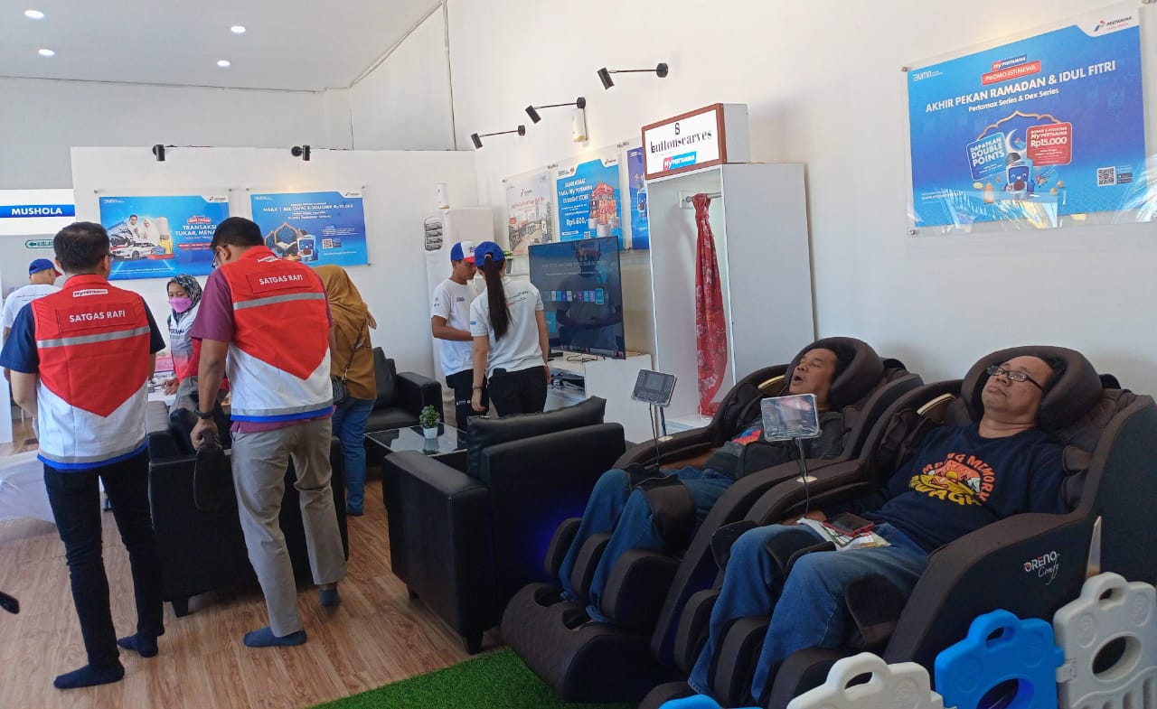 WhatsApp Image 2024 04 07 at 16.12.52