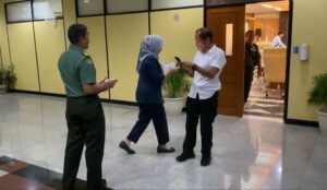 WhatsApp Image 2024 04 17 at 20.29.05