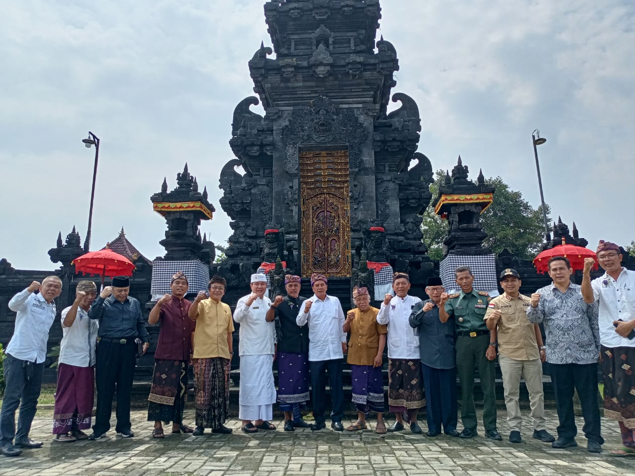 WhatsApp Image 2024 04 20 at 17.20.05 1