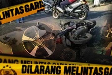 kecelakaan motor tribunjpg 20220512040109