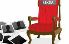 image 870x 661cc32fbc76f e1735526927513