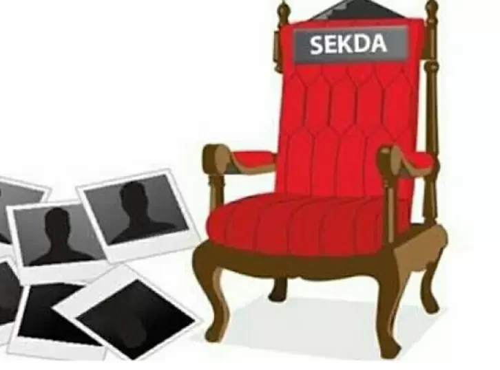 image 870x 661cc32fbc76f e1735526927513