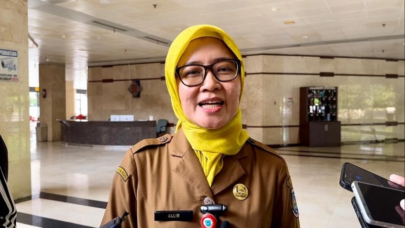 jos angka stunting di tangsel berhasil diturunkan dari angka 199 persen jadi 92 persen 30092024 215247