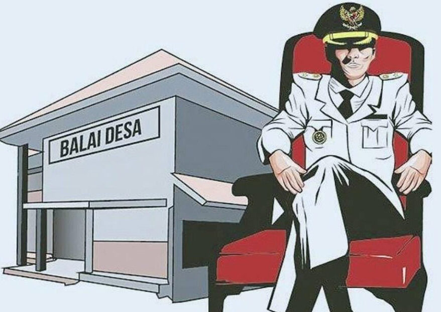 7b52eac0147b7da8d0ffe2915ab0f332 e1738297827238