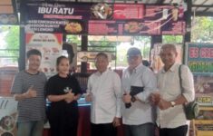 WhatsApp Image 2025 01 02 at 21.53.41 1