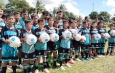 WhatsApp Image 2025 01 06 at 21.47.15