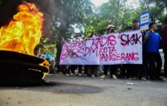 WhatsApp Image 2025 01 06 at 22.18.25