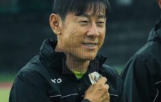 WhatsApp Image 2025 01 07 at 09.57.24 e1736218740121