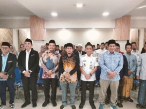 WhatsApp Image 2025 01 16 at 12.21.54