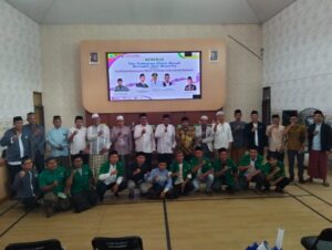 MUI Kronjo Sarankan Masyarakat Beralih ke LKM Syariah AKR, Jauhi Rentenir 2 WhatsApp Image 2025 01 25 at 19.59.00