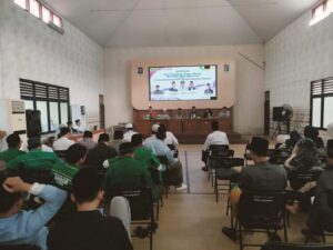 MUI Kronjo Sarankan Masyarakat Beralih ke LKM Syariah AKR, Jauhi Rentenir 3 WhatsApp Image 2025 01 25 at 19.59.02