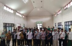 WhatsApp Image 2025 01 25 at 19.59.03