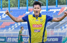 WhatsApp Image 2025 01 31 at 03.00.52