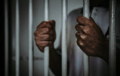 photo 2020 10 14 16 17 22