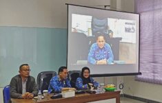 146179 e2ee0b892f3d73bbf8dede7f236d2b80 146179