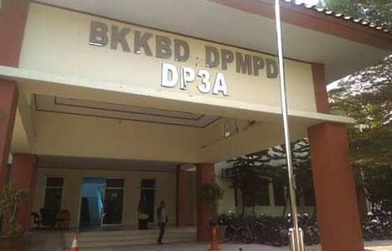 IMG 20230111 WA0030 e1738766454722