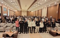 WhatsApp Image 2025 02 19 at 15.43.46 1